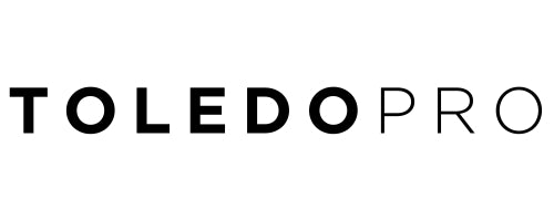 TOLEDOPRO