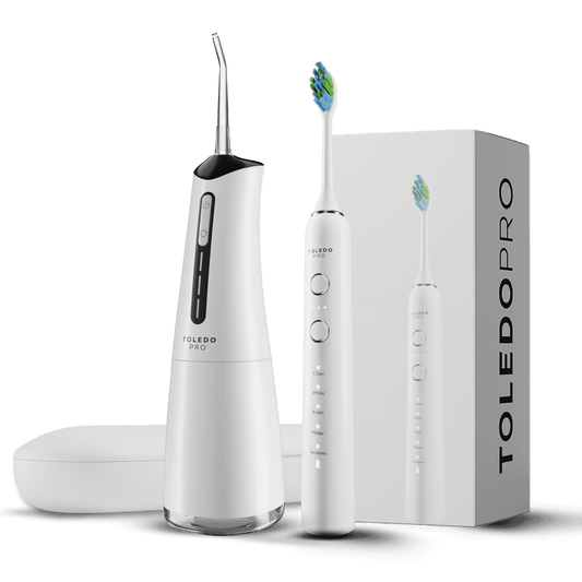 Kit Essencial Care