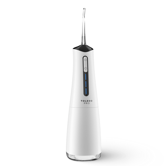 Irrigador Oral FT-10