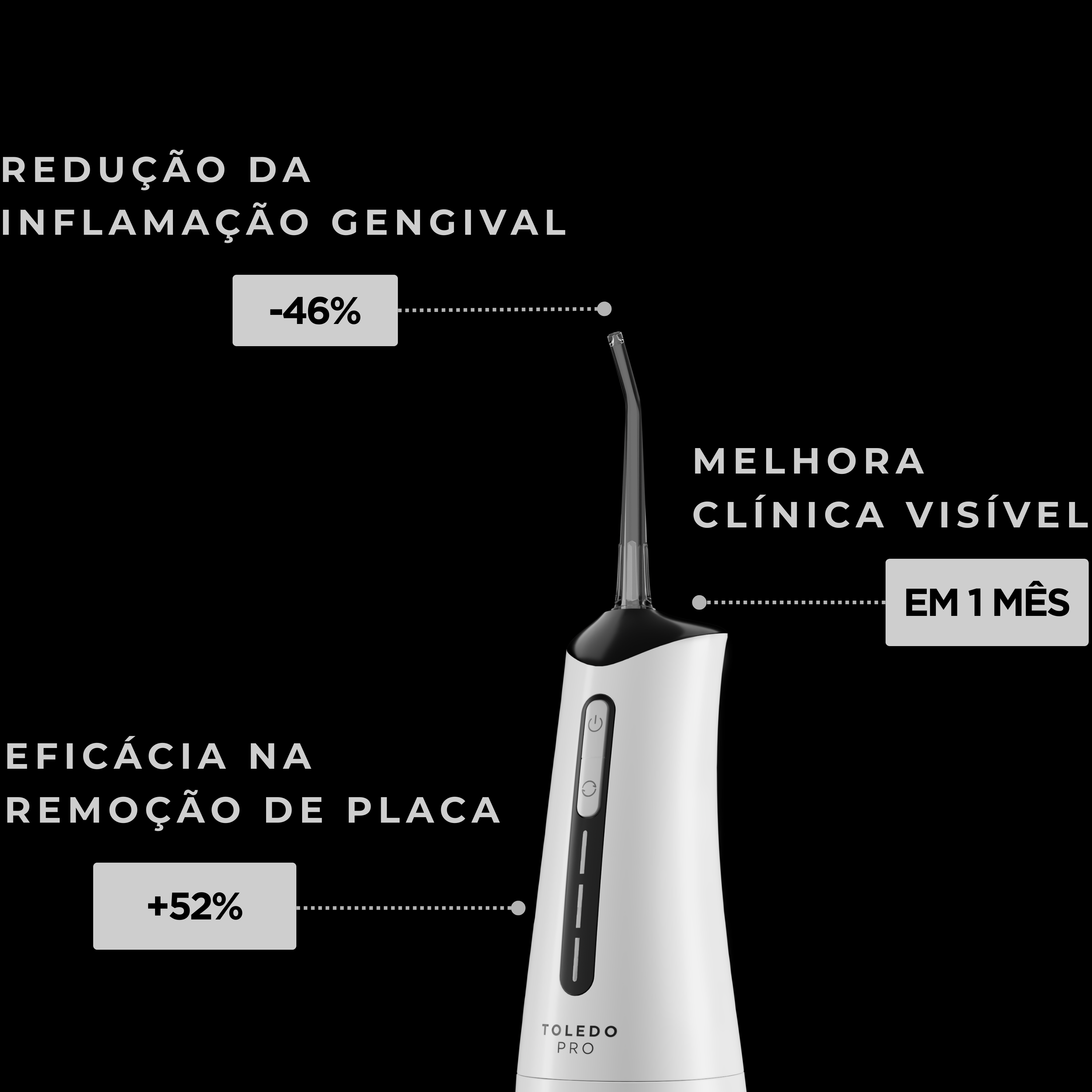 Site 3000x3000_Irrigador (12).png__PID:c61673bd-19f0-4ed3-804e-a21ce2ab31d5